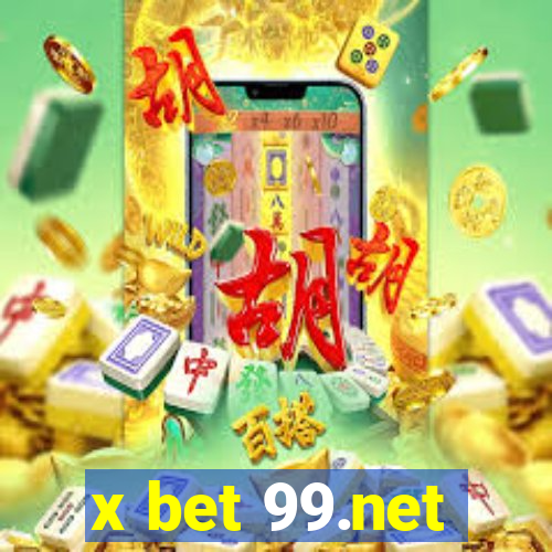 x bet 99.net